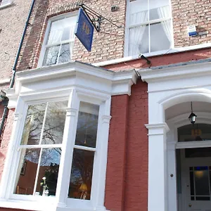 book here